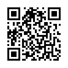 QR Code for 3Ai9qKUcMrrcKLWXGdTspdrMCoQRojdRFZ