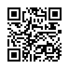 QR Code for 3AiAFBKb3n6eScRcbx2eAvXLrK587i2Zdk