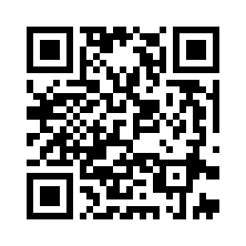 QR Code for 3AiAFBQWR2WiE1oRnGVNFfqxejmKm5gfXG