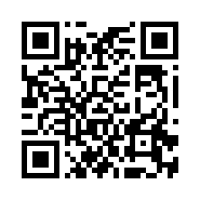 QR Code for 3AiAFWBkuMEcxJb11WrzQy2rAJ6jbd2LN3