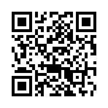 QR Code for 3AiAHaDimw9XvjFes7XprrdzX3mFzxooJ5