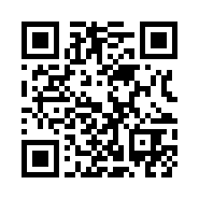 QR Code for 3AiAHe2VT4o8PiB4BsMTXnJx2m2G71E8B7