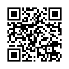 QR Code for 3AiAYGb7AhCWnimvcdHQDZsaTp6JpbYPnc