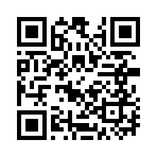 QR Code for 3AiAmGpcC3GRFdMtxT2d3sUGjtjcCsLxj8