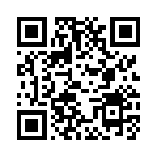 QR Code for 3AiAqXkRZiGLaDT5BbcZ6fAFd6Uyj2h7CF