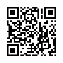 QR Code for 3AiAxQ2xLMfsoJuuG2dc9stLNECqAAE95R