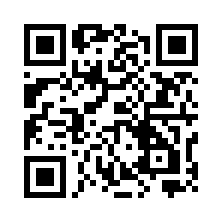 QR Code for 3AiAzFMaAo6mFuRYDnySbFy39FktMtLK5y