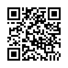 QR Code for 3AiAzRVPsQCxeQBu6jTjBmkSPeYNDoEmbi