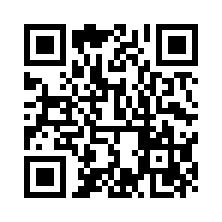 QR Code for 3AiB7A2nfPy4qoWNanscn583QXoEJqJkk7