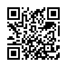 QR Code for 3AiBYbmLRf4bpFmJ13hwsB7dcCEwoZuCwM