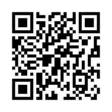 QR Code for 3AiBbrtADgH2CdwBNMqefTYa73xS8CGehb