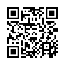 QR Code for 3AiBiBkKPKq2PQwEjRtrT2baHEPpgXFyN3