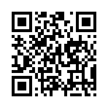 QR Code for 3AiBmV3JHiSTCz6PBan6Sn3HG4hfQ9uCLe