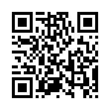 QR Code for 3AiBoJ2jVTZpdzD3znb9qNe7iFAkeqbKiK