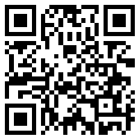 QR Code for 3AiBpvTqkoPoTnsJV2cssKmpcaamZhVgyn