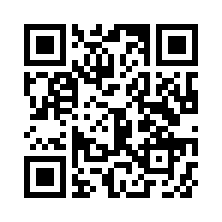 QR Code for 3AiC3tkCJxw8XuJ4oNXFATY1J2uwjpPyde