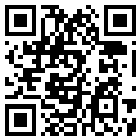 QR Code for 3AiC4xt4pCWBcs2UVehxNEex6vcVtmLzTP