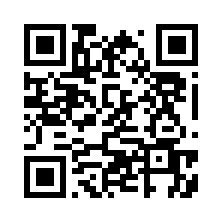 QR Code for 3AiCLfqaSinyaTY8i29d7AtUBHKDkBHctS