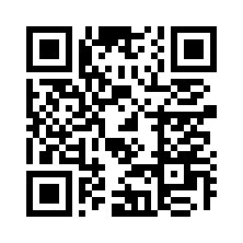 QR Code for 3AiCNssPFfMfLcL3j7Wpk3GudeWNH7Cdmn
