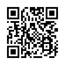 QR Code for 3AiCS1Ed2AqbhtaYF7RZfMj98Vc1u3kHfp