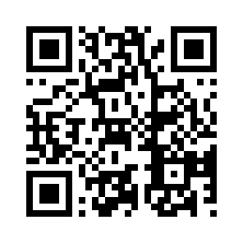 QR Code for 3AiCdWD6oZWUtpjhtV6rrZk7duPv2tky5K