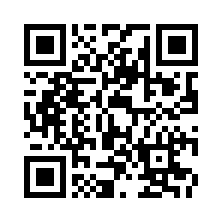 QR Code for 3AiCobv5uLSnconWewuVQ7hAhfnYA32Acw