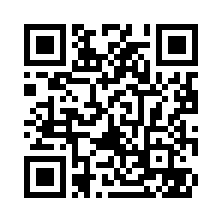 QR Code for 3AiD2JtvXdpp5fVma9zmpZX3UCPKoZaKwB