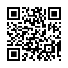 QR Code for 3AiDGRVbxYw5fLXJhiJhsSowDExXFPELFN