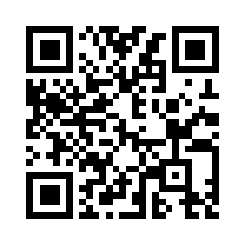 QR Code for 3AiDKifastXoZVsbDaSyEGZmDDPzfjqRkf