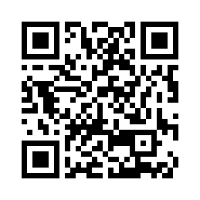 QR Code for 3AiDL3sJMVH87cxYwuT5WNucP2FLDWAhG1