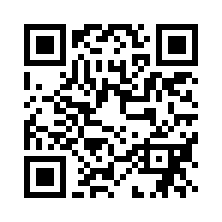 QR Code for 3AiDPQ3HoZ81rC26844DqHDfSL9P1e578x