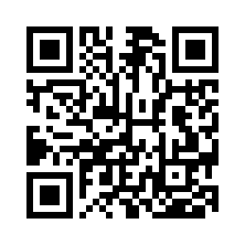 QR Code for 3AiDU6nQShWeRfFVnjGFa5c5WStARsDDf6