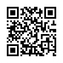 QR Code for 3AiDkBTjh9WN3mY7k2cdBrYRupghAteCBz