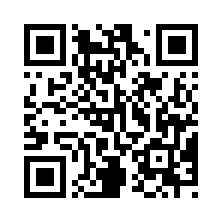 QR Code for 3AiDoNith2JS1FozZyGRAGsbwSaRwrcCLw