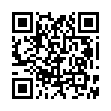 QR Code for 3AiECV96hSSFJLueC3SsDW6d8jR7BbYm9U