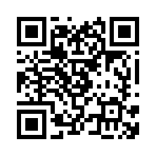 QR Code for 3AiEWKz2Q17urNMoVSpZDTPme2vSsG53zj