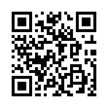 QR Code for 3AiEcRo4JsfrB5UnJF6gDJC85emZgHzxBd