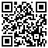 QR Code for 3AiEdALbqcD93cKaRRcdTc19uKHqvRguWb