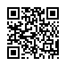 QR Code for 3AiEmbcHiPiqpyEshhMunyeew5mecCosWL