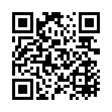 QR Code for 3AiEpvm7CPXgvNpdrL9HLBQGohkC7JCZor