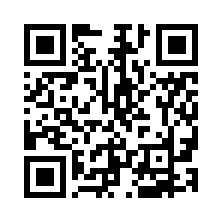 QR Code for 3AiEv3Q9eEoVBndVVGrwdXUfYNWM1M2EZ3