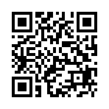 QR Code for 3AiF8Um3a2sQEGJWGbBYibNW9XMB2qZer9