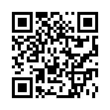 QR Code for 3AiFBDiHfGfdiEHzpawkUKBzguxBiZJDaM