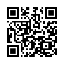QR Code for 3AiFFRMerhYxuKuGjrt9FE7Bj3hFNfN4jZ