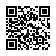 QR Code for 3AiFQj5mL2yL3T2AAeEK2SqGBwcFygcTSR