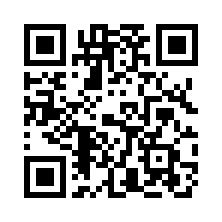 QR Code for 3AiFXhBeK68Nys67HZMExfoEdRZD1Zuuz6