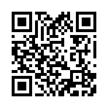 QR Code for 3AiFa5RPSLPd1kGsTZmhhSZfXBeSds7neN