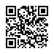 QR Code for 3AiFbdsFBn2xjF47Q9TLRZECeimKoY4bPm