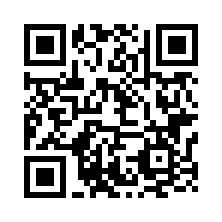 QR Code for 3AiFfvNTNMCkFf6wBuAQ5enRfM1SCerR9F