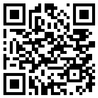 QR Code for 3AiGNonJCf1trMnTQ3bi6HTsrje2NpB3ad